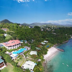 Calabash Cove Resort And Spa - Adults Only